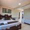 Canto da Duna Hotel