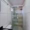 Canto da Duna Hotel