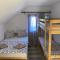 Salt Key House R - 2 Bedrooms - 普拉伊德