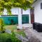Villa Tanzanite Hikkaduwa