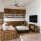 Puspa Ayu Villas & Apartments