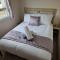 Weymouth Bay Haven, Preston Road - Веймут