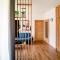 Horský apartmán U Toma