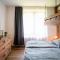 Horský apartmán U Toma