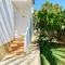 Sol Apartment. Pool, BBC, Free Wifi - Cala D'or