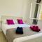 Sol Apartment. Pool, BBC, Free Wifi - Cala D'or