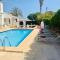 Sol Apartment. Pool, BBC, Free Wifi - Cala D'or