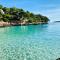 Sol Apartment. Pool, BBC, Free Wifi - Cala D'or