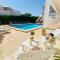 Sol Apartment. Pool, BBC, Free Wifi - Cala D'or
