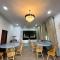 Qiu's Event House Std Double Room - Kuala Berang