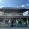 Qius Event House Std Double Room