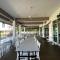 Qius Event House Std Double Room