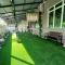 Qius Event House Std Double Room