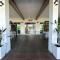 Qius Event House Std Double Room