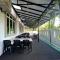 Qiu's Event House Std Double Room - Kuala Berang