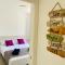 Sol Apartment. Pool, BBC, Free Wifi - Cala D'or