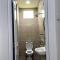 Qius Event House Std Double Room