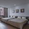 Lamour homestay