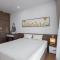Lamour homestay