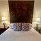 Catherine Ward House Inn