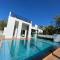 PL Cool Pool villa by Casaseaside Rayong - Bancsakphaj