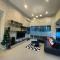 PL Cool Pool villa by Casaseaside Rayong - Bancsakphaj