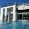 PL Cool Pool villa by Casaseaside Rayong - Bancsakphaj