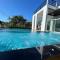 PL Cool Pool villa by Casaseaside Rayong - Bancsakphaj