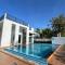 PL Cool Pool villa by Casaseaside Rayong - Bancsakphaj