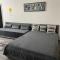 Apartament regim hotelier Băile Felix