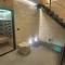 Hydria Rooms