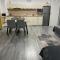Apartament regim hotelier Băile Felix