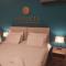 IQOQO HOTELS - luxury suites Ioannina - Ioannina