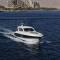 Foto: Red Sea Yachts 9/44