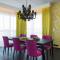 Thon Hotel Opera