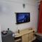 G&G Executive One Bedroom Ngala 2