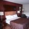 Relax Inn - Collinsville