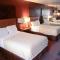 Relax Inn