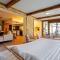 Cozy Lakefront Home w/ Pool -7 mins from Legoland - 温特黑文
