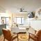 Cozy Lakefront Home w/ Pool -7 mins from Legoland - 温特黑文