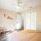 Cozy Lakefront Home w/ Pool -7 mins from Legoland - 温特黑文
