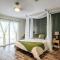 Cozy Lakefront Home w/ Pool -7 mins from Legoland - 温特黑文