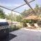 Cozy Lakefront Home w/ Pool -7 mins from Legoland - 温特黑文