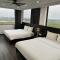 Lotus Hotel Ninh Bình