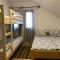 Salt Key House L - 2 Bedrooms - 普拉伊德