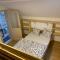Salt Key House L - 2 Bedrooms - 普拉伊德