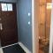 Salt Key House L - 2 Bedrooms - 普拉伊德