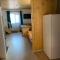 Salt Key House L - 2 Bedrooms - 普拉伊德