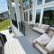 Waterfront Home, Amazing Views, 4 King Beds - Willis