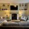 Cosy two bed townhouse in Centre of C.Norton - Chipping Norton